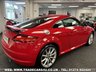 USED 2015 64 AUDI TT 2.0 TFSI QUATTRO SPORT 2d 227 BHP UK DELIVERY FLAT FEE &pound;175 (SUBJECT TO DEAL) *OVER 100 IMAGES ON OUR WEBSITE*BESPOKE FINANCE ARRANGED*PART EXCHANGE WELCOME*ALL VEHICLES HPI CLEAR