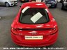 USED 2015 64 AUDI TT 2.0 TFSI QUATTRO SPORT 2d 227 BHP UK DELIVERY FLAT FEE &pound;175 (SUBJECT TO DEAL) *OVER 100 IMAGES ON OUR WEBSITE*BESPOKE FINANCE ARRANGED*PART EXCHANGE WELCOME*ALL VEHICLES HPI CLEAR