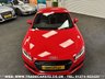 USED 2015 64 AUDI TT 2.0 TFSI QUATTRO SPORT 2d 227 BHP UK DELIVERY FLAT FEE &pound;175 (SUBJECT TO DEAL) *OVER 100 IMAGES ON OUR WEBSITE*BESPOKE FINANCE ARRANGED*PART EXCHANGE WELCOME*ALL VEHICLES HPI CLEAR