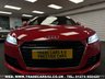 USED 2015 64 AUDI TT 2.0 TFSI QUATTRO SPORT 2d 227 BHP UK DELIVERY FLAT FEE &pound;175 (SUBJECT TO DEAL) *OVER 100 IMAGES ON OUR WEBSITE*BESPOKE FINANCE ARRANGED*PART EXCHANGE WELCOME*ALL VEHICLES HPI CLEAR