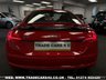USED 2015 64 AUDI TT 2.0 TFSI QUATTRO SPORT 2d 227 BHP UK DELIVERY FLAT FEE &pound;175 (SUBJECT TO DEAL) *OVER 100 IMAGES ON OUR WEBSITE*BESPOKE FINANCE ARRANGED*PART EXCHANGE WELCOME*ALL VEHICLES HPI CLEAR