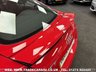 USED 2015 64 AUDI TT 2.0 TFSI QUATTRO SPORT 2d 227 BHP UK DELIVERY FLAT FEE &pound;175 (SUBJECT TO DEAL) *OVER 100 IMAGES ON OUR WEBSITE*BESPOKE FINANCE ARRANGED*PART EXCHANGE WELCOME*ALL VEHICLES HPI CLEAR