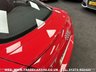 USED 2015 64 AUDI TT 2.0 TFSI QUATTRO SPORT 2d 227 BHP UK DELIVERY FLAT FEE &pound;175 (SUBJECT TO DEAL) *OVER 100 IMAGES ON OUR WEBSITE*BESPOKE FINANCE ARRANGED*PART EXCHANGE WELCOME*ALL VEHICLES HPI CLEAR