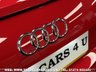 USED 2015 64 AUDI TT 2.0 TFSI QUATTRO SPORT 2d 227 BHP UK DELIVERY FLAT FEE &pound;175 (SUBJECT TO DEAL) *OVER 100 IMAGES ON OUR WEBSITE*BESPOKE FINANCE ARRANGED*PART EXCHANGE WELCOME*ALL VEHICLES HPI CLEAR