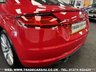 USED 2015 64 AUDI TT 2.0 TFSI QUATTRO SPORT 2d 227 BHP UK DELIVERY FLAT FEE &pound;175 (SUBJECT TO DEAL) *OVER 100 IMAGES ON OUR WEBSITE*BESPOKE FINANCE ARRANGED*PART EXCHANGE WELCOME*ALL VEHICLES HPI CLEAR