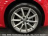 USED 2015 64 AUDI TT 2.0 TFSI QUATTRO SPORT 2d 227 BHP UK DELIVERY FLAT FEE &pound;175 (SUBJECT TO DEAL) *OVER 100 IMAGES ON OUR WEBSITE*BESPOKE FINANCE ARRANGED*PART EXCHANGE WELCOME*ALL VEHICLES HPI CLEAR