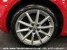 USED 2015 64 AUDI TT 2.0 TFSI QUATTRO SPORT 2d 227 BHP UK DELIVERY FLAT FEE &pound;175 (SUBJECT TO DEAL) *OVER 100 IMAGES ON OUR WEBSITE*BESPOKE FINANCE ARRANGED*PART EXCHANGE WELCOME*ALL VEHICLES HPI CLEAR