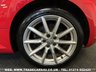 USED 2015 64 AUDI TT 2.0 TFSI QUATTRO SPORT 2d 227 BHP UK DELIVERY FLAT FEE &pound;175 (SUBJECT TO DEAL) *OVER 100 IMAGES ON OUR WEBSITE*BESPOKE FINANCE ARRANGED*PART EXCHANGE WELCOME*ALL VEHICLES HPI CLEAR