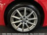 USED 2015 64 AUDI TT 2.0 TFSI QUATTRO SPORT 2d 227 BHP UK DELIVERY FLAT FEE &pound;175 (SUBJECT TO DEAL) *OVER 100 IMAGES ON OUR WEBSITE*BESPOKE FINANCE ARRANGED*PART EXCHANGE WELCOME*ALL VEHICLES HPI CLEAR