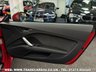 USED 2015 64 AUDI TT 2.0 TFSI QUATTRO SPORT 2d 227 BHP UK DELIVERY FLAT FEE &pound;175 (SUBJECT TO DEAL) *OVER 100 IMAGES ON OUR WEBSITE*BESPOKE FINANCE ARRANGED*PART EXCHANGE WELCOME*ALL VEHICLES HPI CLEAR