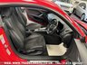 USED 2015 64 AUDI TT 2.0 TFSI QUATTRO SPORT 2d 227 BHP UK DELIVERY FLAT FEE &pound;175 (SUBJECT TO DEAL) *OVER 100 IMAGES ON OUR WEBSITE*BESPOKE FINANCE ARRANGED*PART EXCHANGE WELCOME*ALL VEHICLES HPI CLEAR