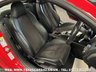 USED 2015 64 AUDI TT 2.0 TFSI QUATTRO SPORT 2d 227 BHP UK DELIVERY FLAT FEE &pound;175 (SUBJECT TO DEAL) *OVER 100 IMAGES ON OUR WEBSITE*BESPOKE FINANCE ARRANGED*PART EXCHANGE WELCOME*ALL VEHICLES HPI CLEAR
