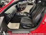 USED 2015 64 AUDI TT 2.0 TFSI QUATTRO SPORT 2d 227 BHP UK DELIVERY FLAT FEE &pound;175 (SUBJECT TO DEAL) *OVER 100 IMAGES ON OUR WEBSITE*BESPOKE FINANCE ARRANGED*PART EXCHANGE WELCOME*ALL VEHICLES HPI CLEAR