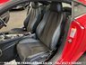 USED 2015 64 AUDI TT 2.0 TFSI QUATTRO SPORT 2d 227 BHP UK DELIVERY FLAT FEE &pound;175 (SUBJECT TO DEAL) *OVER 100 IMAGES ON OUR WEBSITE*BESPOKE FINANCE ARRANGED*PART EXCHANGE WELCOME*ALL VEHICLES HPI CLEAR