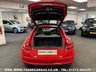 USED 2015 64 AUDI TT 2.0 TFSI QUATTRO SPORT 2d 227 BHP UK DELIVERY FLAT FEE &pound;175 (SUBJECT TO DEAL) *OVER 100 IMAGES ON OUR WEBSITE*BESPOKE FINANCE ARRANGED*PART EXCHANGE WELCOME*ALL VEHICLES HPI CLEAR