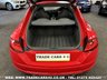 USED 2015 64 AUDI TT 2.0 TFSI QUATTRO SPORT 2d 227 BHP UK DELIVERY FLAT FEE &pound;175 (SUBJECT TO DEAL) *OVER 100 IMAGES ON OUR WEBSITE*BESPOKE FINANCE ARRANGED*PART EXCHANGE WELCOME*ALL VEHICLES HPI CLEAR