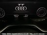 USED 2015 64 AUDI TT 2.0 TFSI QUATTRO SPORT 2d 227 BHP UK DELIVERY FLAT FEE &pound;175 (SUBJECT TO DEAL) *OVER 100 IMAGES ON OUR WEBSITE*BESPOKE FINANCE ARRANGED*PART EXCHANGE WELCOME*ALL VEHICLES HPI CLEAR