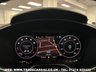 USED 2015 64 AUDI TT 2.0 TFSI QUATTRO SPORT 2d 227 BHP UK DELIVERY FLAT FEE &pound;175 (SUBJECT TO DEAL) *OVER 100 IMAGES ON OUR WEBSITE*BESPOKE FINANCE ARRANGED*PART EXCHANGE WELCOME*ALL VEHICLES HPI CLEAR