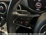 USED 2015 64 AUDI TT 2.0 TFSI QUATTRO SPORT 2d 227 BHP UK DELIVERY FLAT FEE &pound;175 (SUBJECT TO DEAL) *OVER 100 IMAGES ON OUR WEBSITE*BESPOKE FINANCE ARRANGED*PART EXCHANGE WELCOME*ALL VEHICLES HPI CLEAR