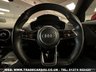 USED 2015 64 AUDI TT 2.0 TFSI QUATTRO SPORT 2d 227 BHP UK DELIVERY FLAT FEE &pound;175 (SUBJECT TO DEAL) *OVER 100 IMAGES ON OUR WEBSITE*BESPOKE FINANCE ARRANGED*PART EXCHANGE WELCOME*ALL VEHICLES HPI CLEAR