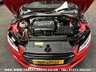 USED 2015 64 AUDI TT 2.0 TFSI QUATTRO SPORT 2d 227 BHP UK DELIVERY FLAT FEE &pound;175 (SUBJECT TO DEAL) *OVER 100 IMAGES ON OUR WEBSITE*BESPOKE FINANCE ARRANGED*PART EXCHANGE WELCOME*ALL VEHICLES HPI CLEAR