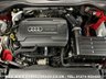 USED 2015 64 AUDI TT 2.0 TFSI QUATTRO SPORT 2d 227 BHP UK DELIVERY FLAT FEE &pound;175 (SUBJECT TO DEAL) *OVER 100 IMAGES ON OUR WEBSITE*BESPOKE FINANCE ARRANGED*PART EXCHANGE WELCOME*ALL VEHICLES HPI CLEAR