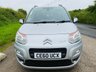 USED 2010 60 CITROEN C3 PICASSO 1.6 EXCLUSIVE HDI 5d 90 BHP 