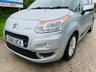 USED 2010 60 CITROEN C3 PICASSO 1.6 EXCLUSIVE HDI 5d 90 BHP 