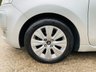 USED 2010 60 CITROEN C3 PICASSO 1.6 EXCLUSIVE HDI 5d 90 BHP 