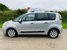 USED 2010 60 CITROEN C3 PICASSO 1.6 EXCLUSIVE HDI 5d 90 BHP 