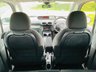 USED 2010 60 CITROEN C3 PICASSO 1.6 EXCLUSIVE HDI 5d 90 BHP 