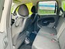 USED 2010 60 CITROEN C3 PICASSO 1.6 EXCLUSIVE HDI 5d 90 BHP 