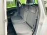 USED 2010 60 CITROEN C3 PICASSO 1.6 EXCLUSIVE HDI 5d 90 BHP 