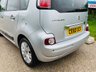 USED 2010 60 CITROEN C3 PICASSO 1.6 EXCLUSIVE HDI 5d 90 BHP 