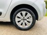USED 2010 60 CITROEN C3 PICASSO 1.6 EXCLUSIVE HDI 5d 90 BHP 