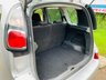USED 2010 60 CITROEN C3 PICASSO 1.6 EXCLUSIVE HDI 5d 90 BHP 
