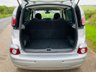 USED 2010 60 CITROEN C3 PICASSO 1.6 EXCLUSIVE HDI 5d 90 BHP 