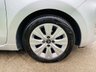 USED 2010 60 CITROEN C3 PICASSO 1.6 EXCLUSIVE HDI 5d 90 BHP 