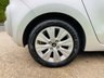 USED 2010 60 CITROEN C3 PICASSO 1.6 EXCLUSIVE HDI 5d 90 BHP 