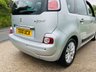 USED 2010 60 CITROEN C3 PICASSO 1.6 EXCLUSIVE HDI 5d 90 BHP 