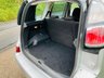 USED 2010 60 CITROEN C3 PICASSO 1.6 EXCLUSIVE HDI 5d 90 BHP 