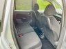 USED 2010 60 CITROEN C3 PICASSO 1.6 EXCLUSIVE HDI 5d 90 BHP 