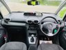 USED 2010 60 CITROEN C3 PICASSO 1.6 EXCLUSIVE HDI 5d 90 BHP 