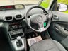 USED 2010 60 CITROEN C3 PICASSO 1.6 EXCLUSIVE HDI 5d 90 BHP 