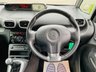 USED 2010 60 CITROEN C3 PICASSO 1.6 EXCLUSIVE HDI 5d 90 BHP 
