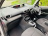 USED 2010 60 CITROEN C3 PICASSO 1.6 EXCLUSIVE HDI 5d 90 BHP 