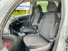USED 2010 60 CITROEN C3 PICASSO 1.6 EXCLUSIVE HDI 5d 90 BHP 
