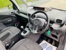 USED 2010 60 CITROEN C3 PICASSO 1.6 EXCLUSIVE HDI 5d 90 BHP 