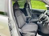 USED 2010 60 CITROEN C3 PICASSO 1.6 EXCLUSIVE HDI 5d 90 BHP 