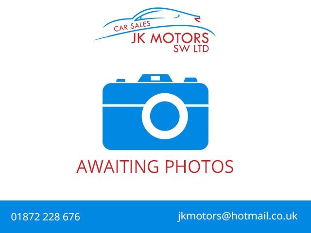 2010 60 BMW 1 Series 2.0 118D M SPORT 5d 141 BHP